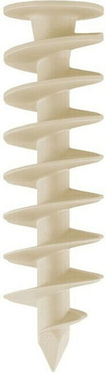 fischer FID 90 Oops Plastic 6x90mm