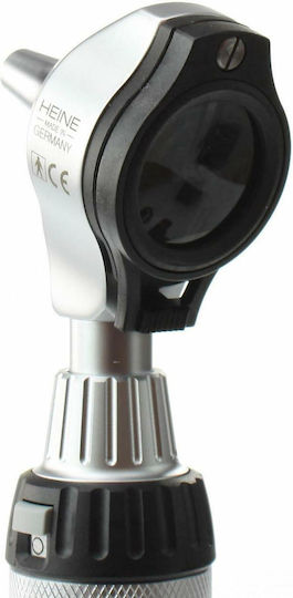 Heine Beta 200 Led Set Otoscope