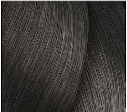 L'Oréal Professionnel Dia Light Тонер Гел Без а...