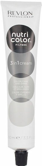 Revlon Nutri Color Filters Toner Shadow 100ml