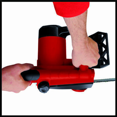 Einhell Geec 2240 Electric Chainsaw 5.6kg with Blade 40cm