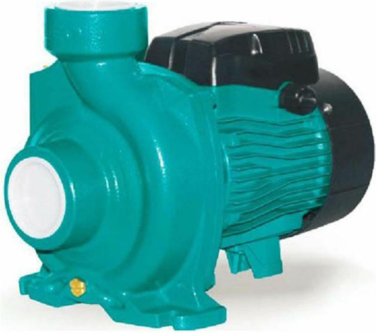 Leo Group AC300B3 Electric Surface Water Pump Centrifugal 4hp Three-Phase