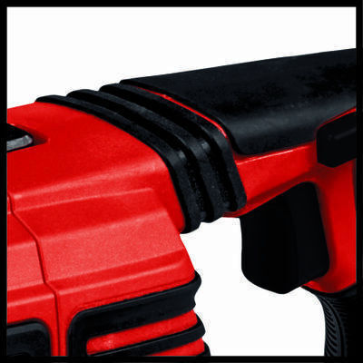 Einhell TE-AP 18/28 Li BL - Solo Реципрочен трион 18V Solo Безчеткови