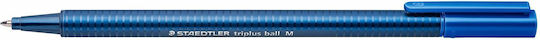 Staedtler Triplus Ball Στυλό Ballpoint