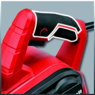 Einhell TC-PL 750 Ренде 750W със Система за Изсмукване