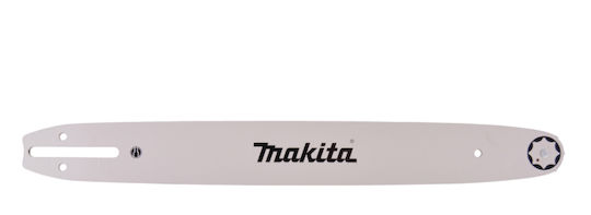 Makita 165247-4 Λάμα Αλυσοπρίονου 40cm