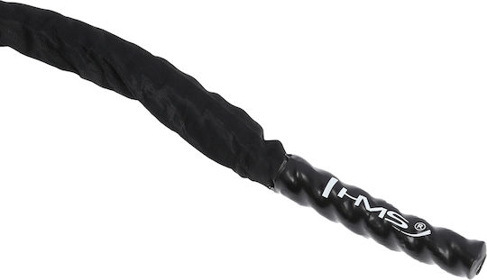 HMS Rp03 Exercise Rope 17-62-002 Battle Rope with Length 12m