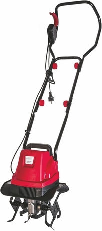 Raider RD-ET01G Култиватор Електрически 750W