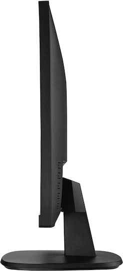 AG Neovo Монитор на CCTV Системи Черен SC-2402