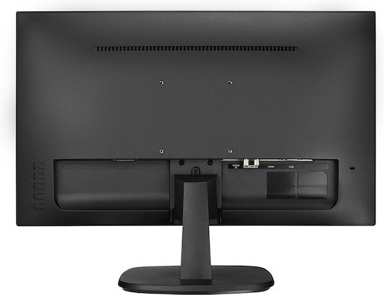 AG Neovo Монитор на CCTV Системи Черен SC-2402