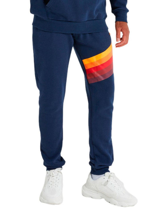 Ellesse