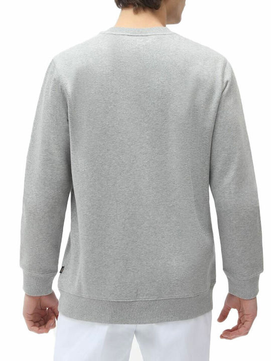 Oakport Sweatshirt Gray
