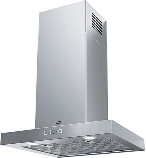 Franke Tale 615 W XS Απορροφητήρας Καμινάδα 60cm Inox