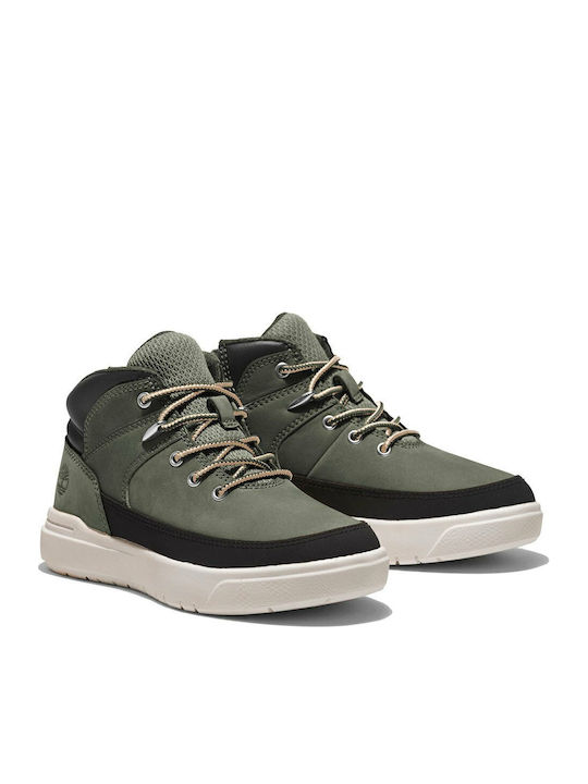 Timberland