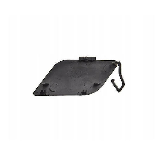 Hook cover Car for Mercedes-Benz E Class