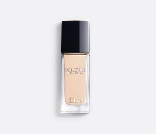 Dior Forever Skin Glow Liquid Make Up 1N Clean 30ml