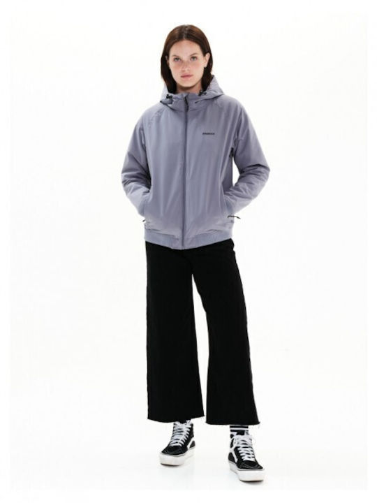 222.EW10.87-Violet