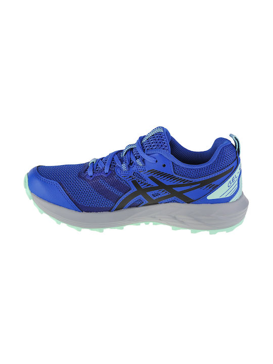 ASICS ASICS