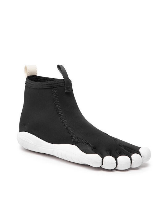 Vibram