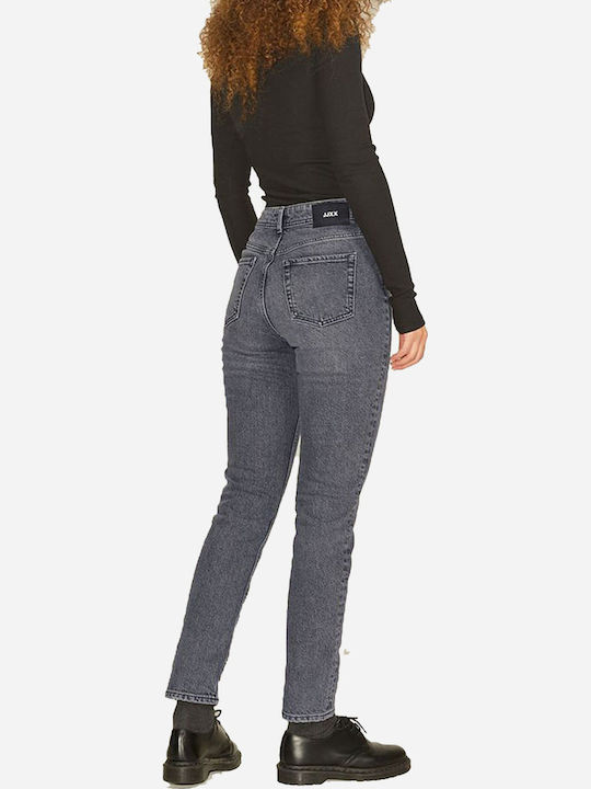 Jack & Jones Jack & Jones