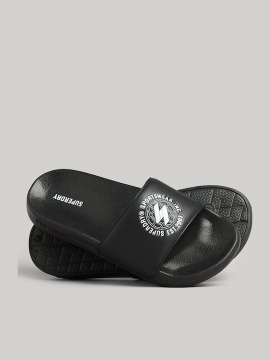 Superdry