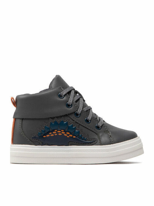 Clarks Clarks