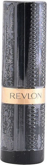 Revlon Super Lustrous Cream Finish Κραγιόν 415 Pink In The Afternoon 4.2gr