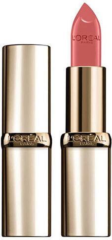 L'Oreal Paris Color Riche Lipstick Satin 632 Greige Amoureux 4.2gr