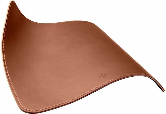 Spigen LD301 Mouse Pad (250mm) Brown APP04761