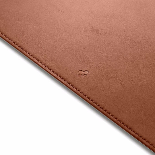 Spigen LD301 Mouse Pad (250mm) Brown APP04761