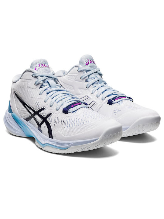 asics sky elite ff mt limited