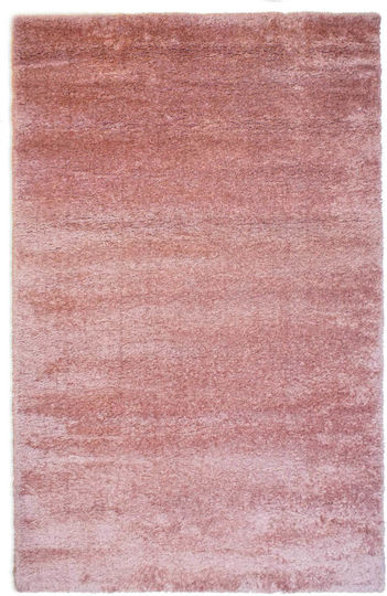 Tzikas Carpets 80258-055 Χαλί Διάδρομος Alpino 67x150cm