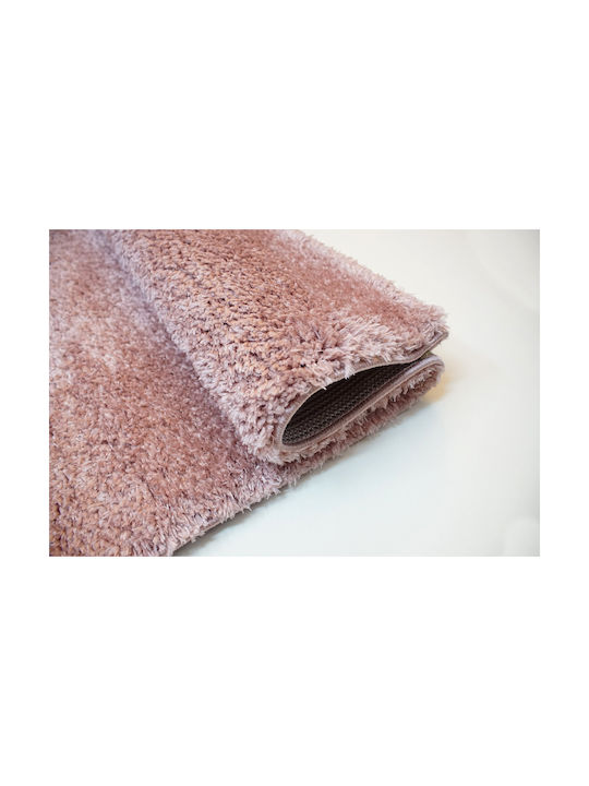 Tzikas Carpets 80258-055 Rug Rectangular Alpino