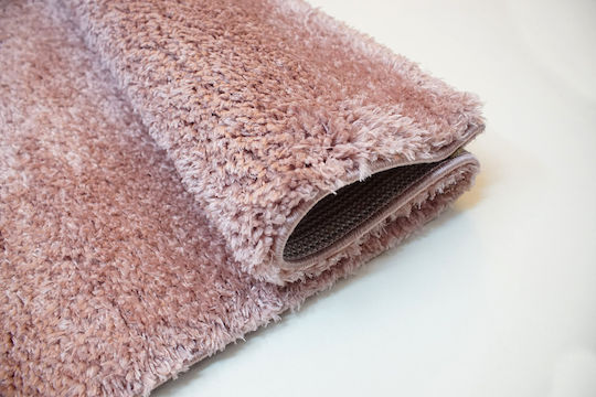 Tzikas Carpets 80258-055 Χαλί Διάδρομος Alpino 67x150cm