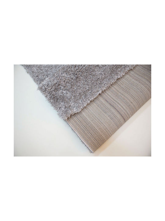Tzikas Carpets 80258-095 Rug Rectangular Alpino