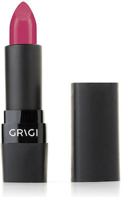 Grigi Matte Lipstick 4.5gr