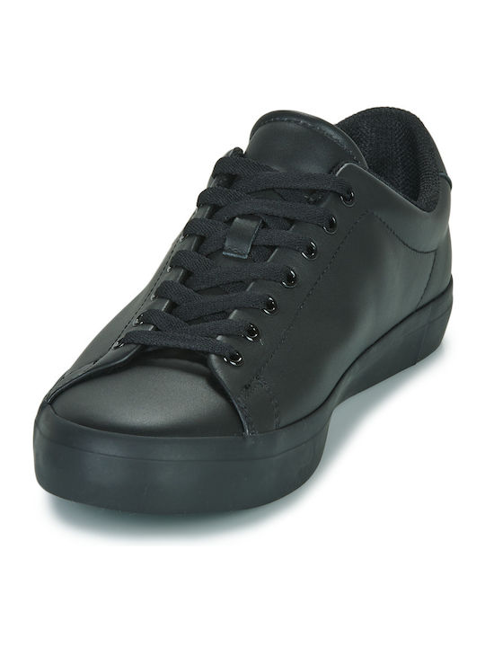 Longwood Adidași Pentru Bărbați Negri
