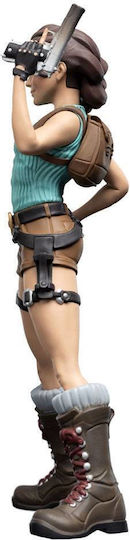 Weta Workshop Tomb Raider: Lara Croft Φιγούρα 17εκ.