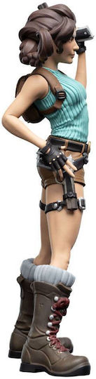 Weta Workshop Tomb Raider: Lara Croft Φιγούρα 17εκ.