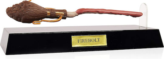 Wow!Stuff Harry Potter: Firebolt Ρέπλικα