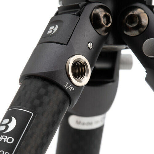 Benro Mini Τρίποδο TablePod
