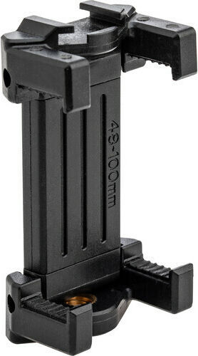 Benro Mini Τρίποδο TablePod