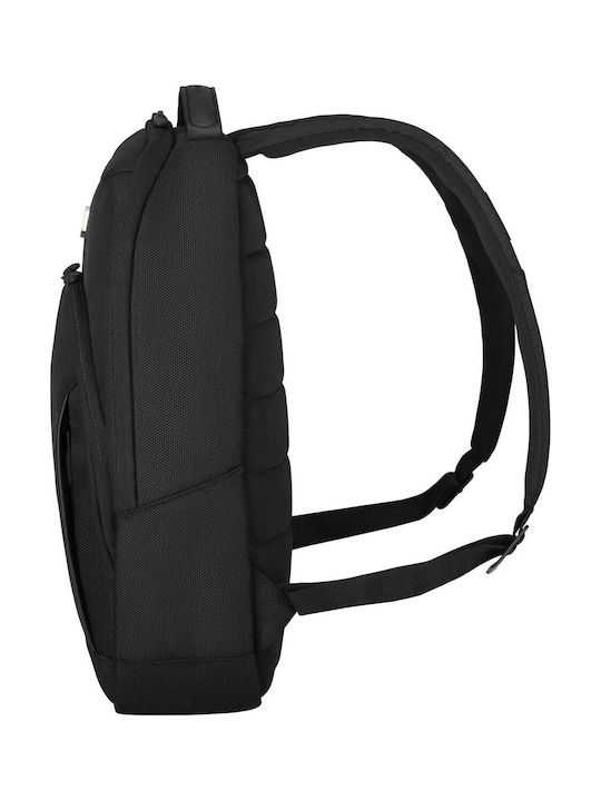 Victorinox Altmont 28lt Μαύρο