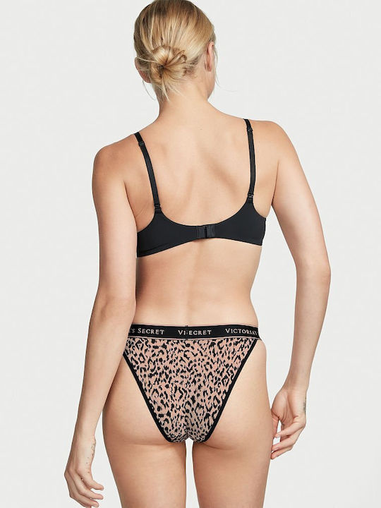 Victoria's Secret