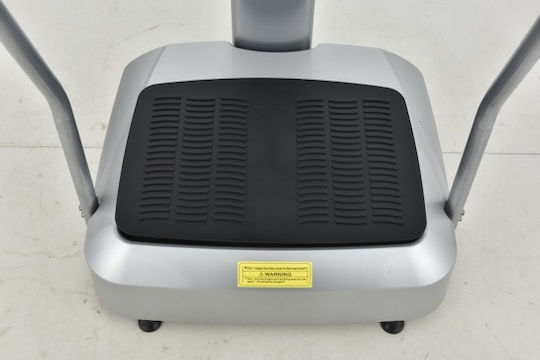 Clever PowerPlate Pro Платформа за пасивна гимнастика на цялото тяло