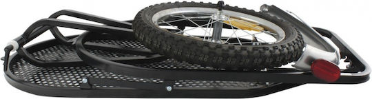M-Wave Accesorii Pentru Biciclete