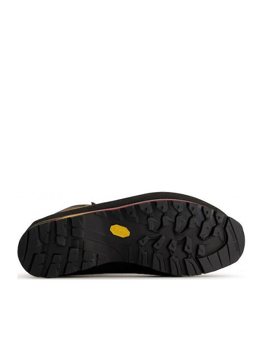 La Sportiva Trango Tower Extreme GTX Мъжки Планински Обувки Gore-Tex Черни
