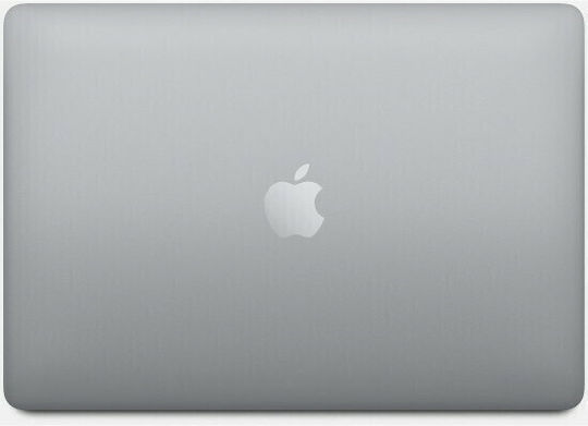 Apple MacBook Air 13.3