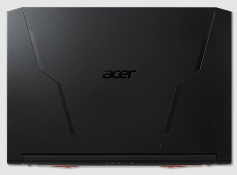 Acer Nitro 5 AN517-41-R1HA 17.3" IPS FHD 144Hz (Ryzen 5-5600H/8GB/512GB ...
