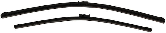 Bosch Aerotwin A936S Front Set Car Wiper Blades 600mm/475mm for Audi A3 Volkswagen Golf / Jetta Skoda Octavia